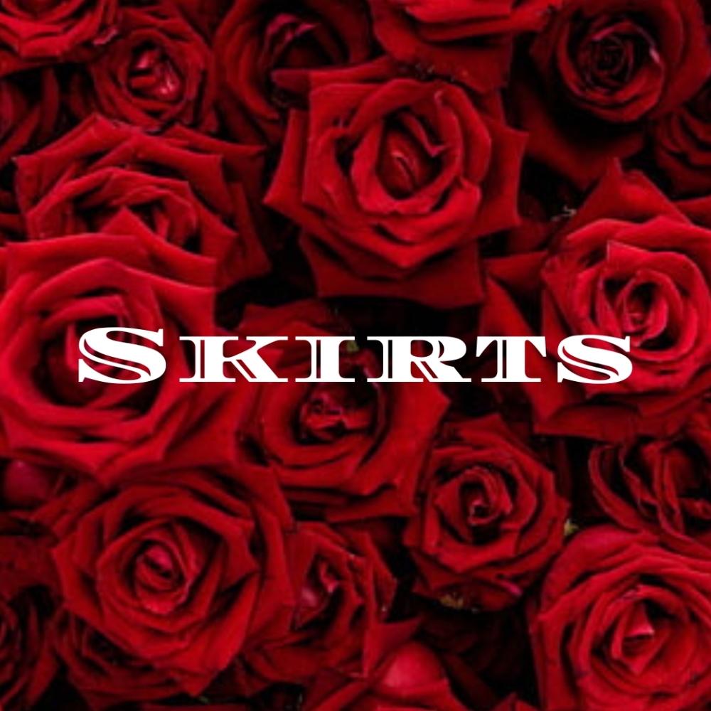 Skirts